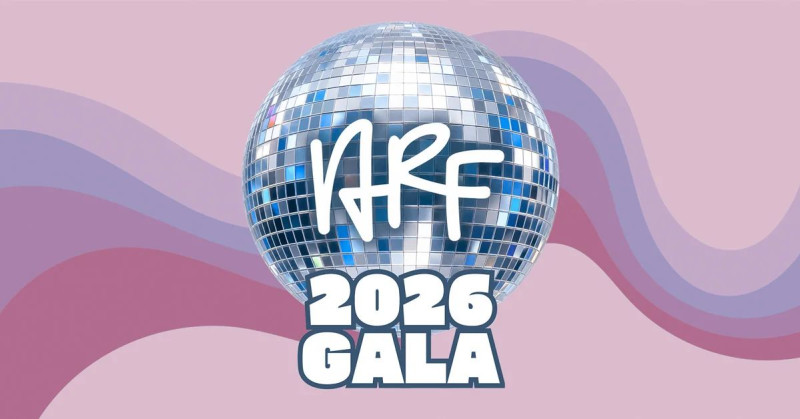 Art Garfunkel: 2026 Andy Roddick Foundation Gala