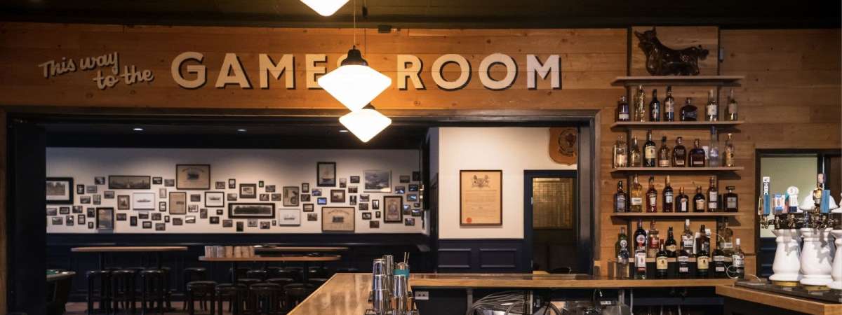 Karaoke Bar: Angus & Julia Stone Album Listening Party