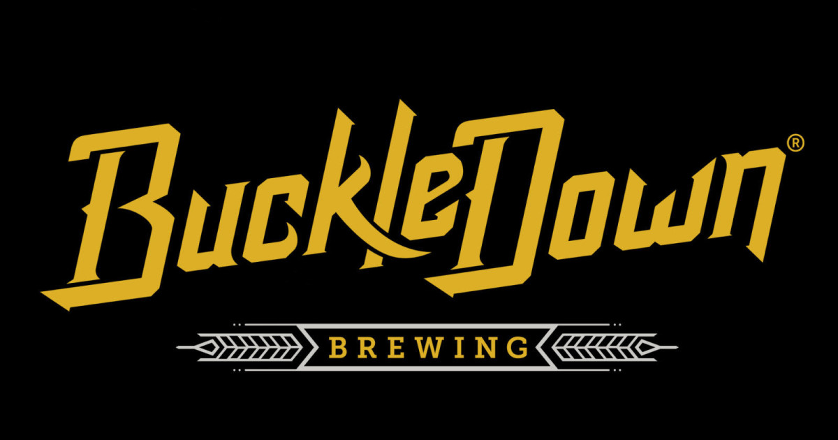 September Hoppy Hour