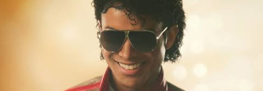 Michael