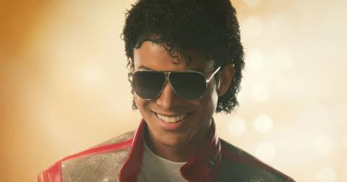 Michael