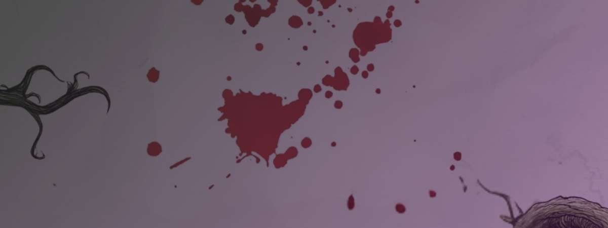 Little Shop of Horrors