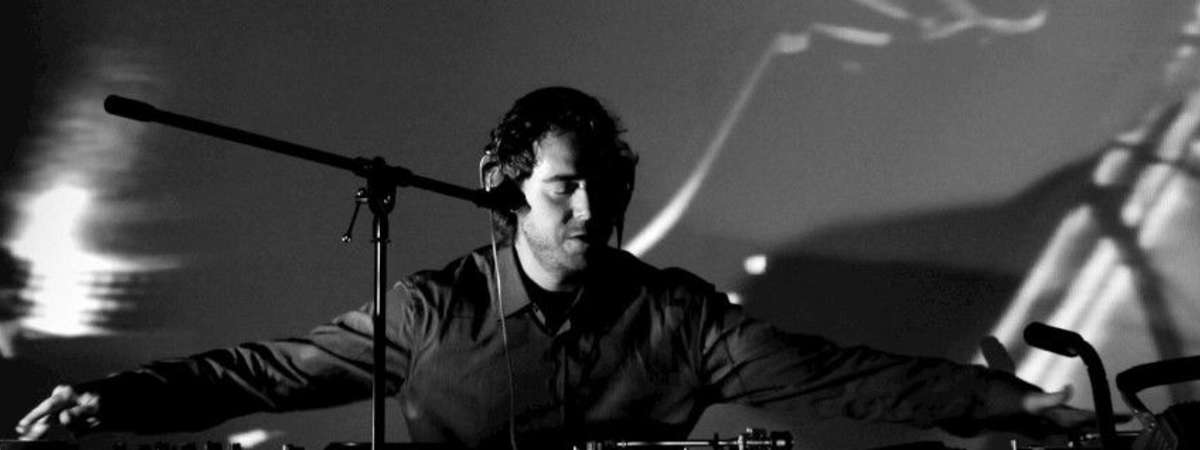 Cut Chemist