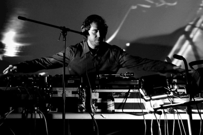Cut Chemist