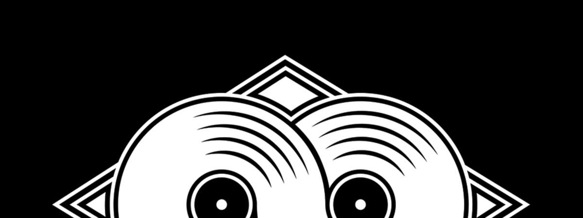 Stamina Drum & Bass