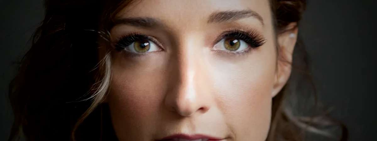 Jenn Bostic