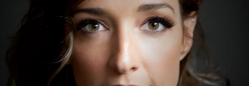 Jenn Bostic