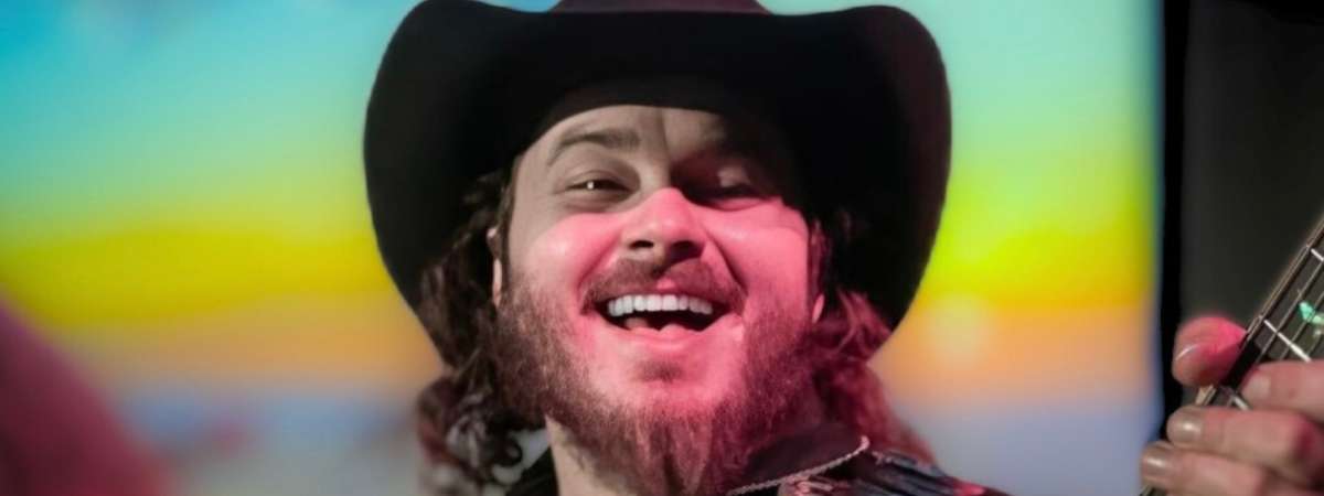 TJ Watson