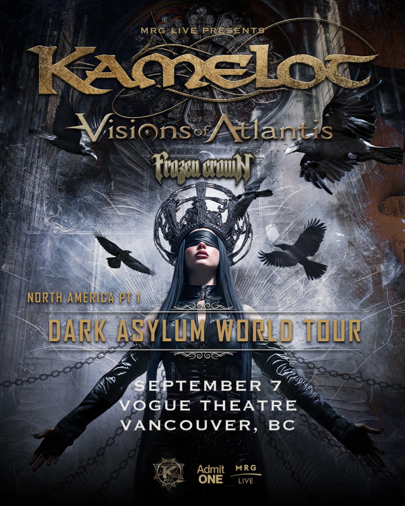 Kamelot