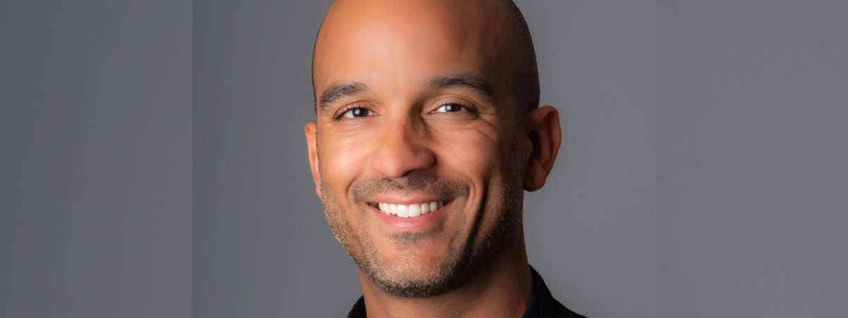 JCA Signature Series: Samuel Levi Jones, “Informed Misinformed”