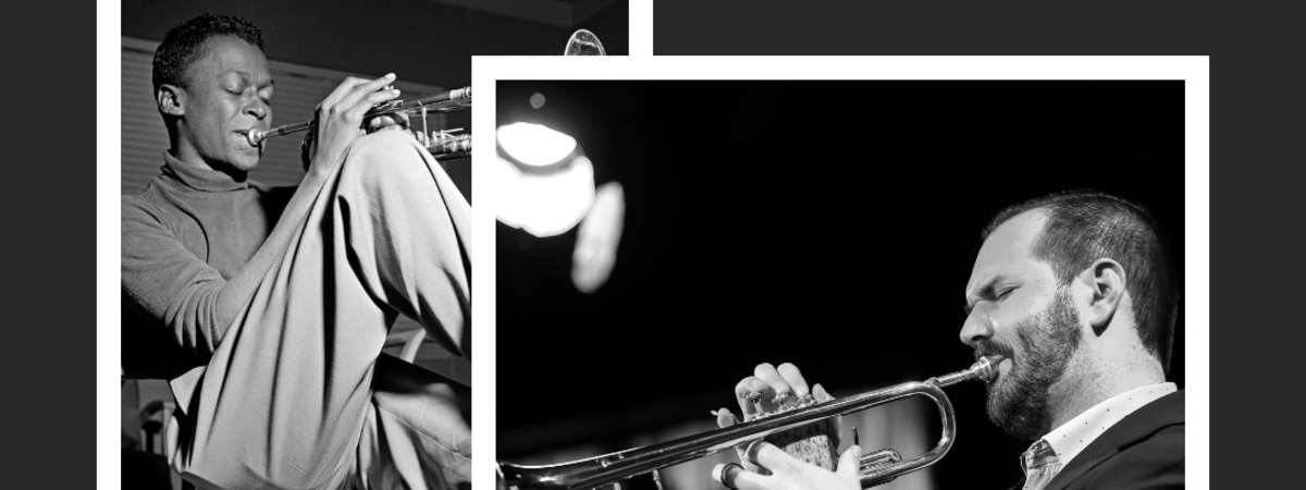 Duckwall Artist Series: Butler University Jazz Faculty