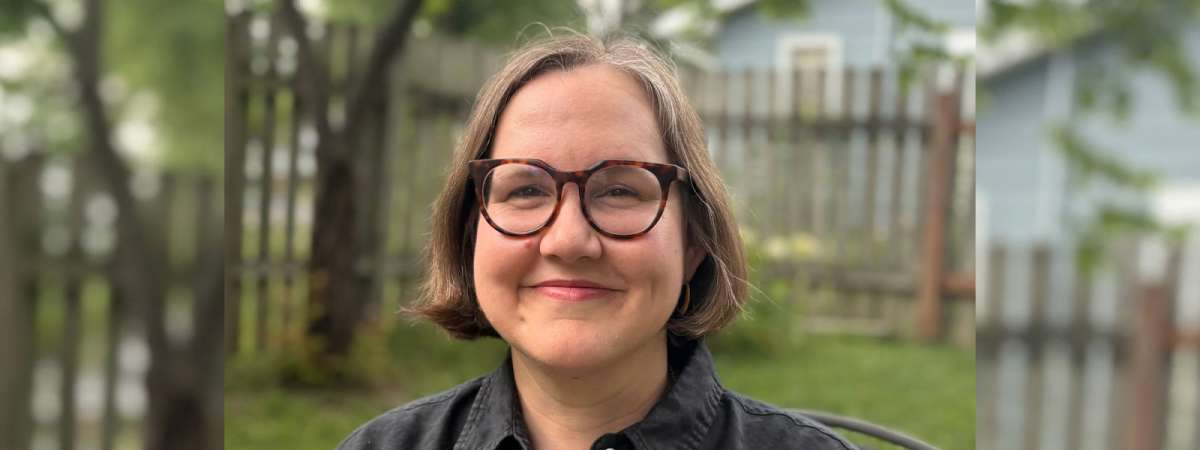 JCA Signature Series: Heidi Cook, “Race, Literacy, and the Narrative of New Immigration in Croatian Immigrant Churches”
