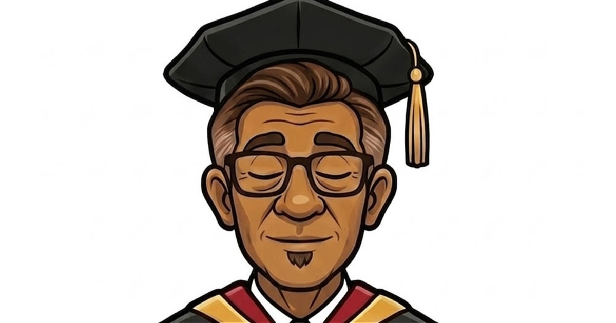 The Syllabus