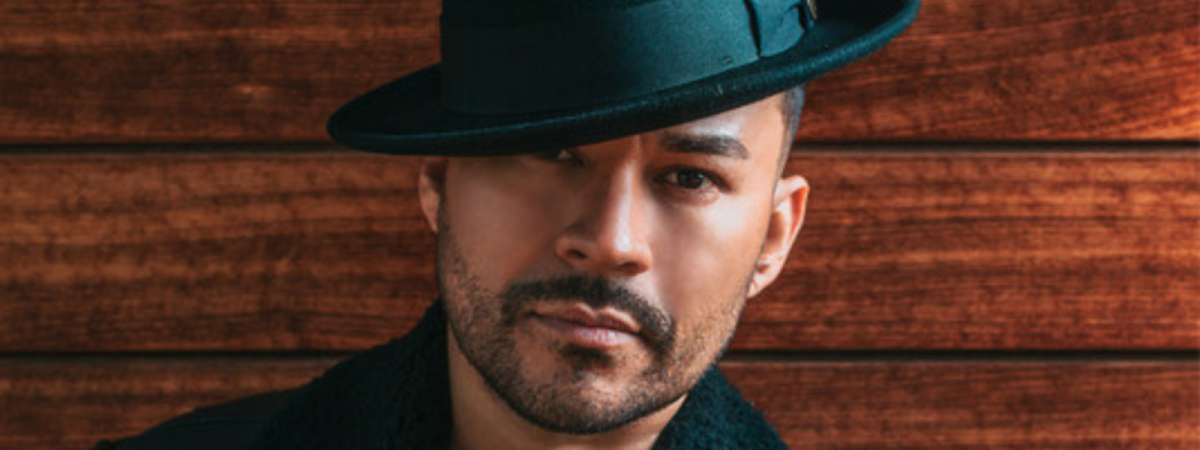 Frankie J & Bobby V - Dos Para Uno