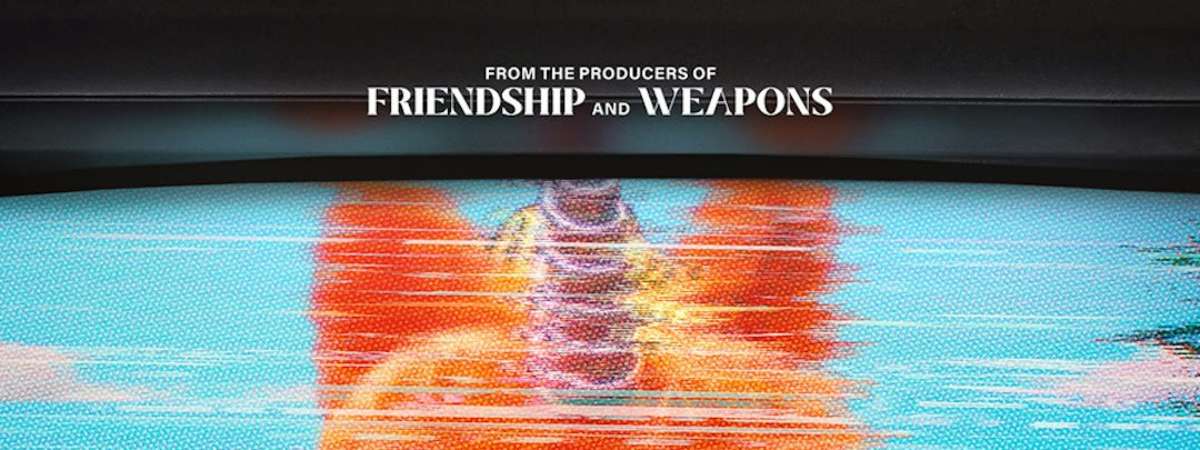 Buddy (2026)