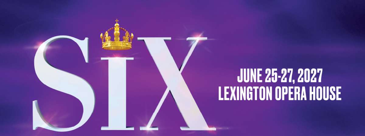 Six