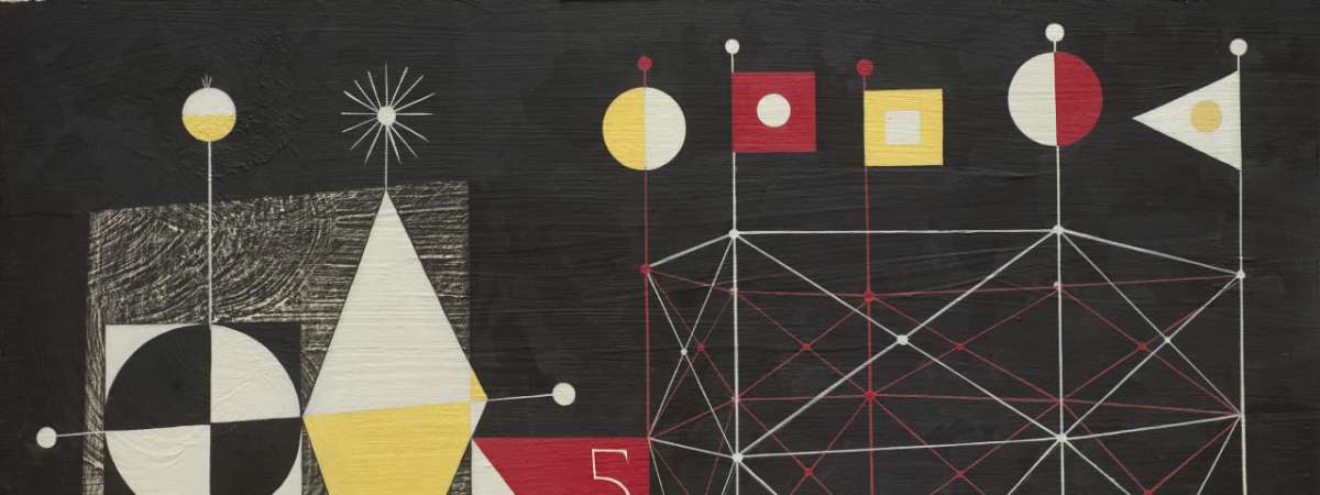 The Making Place | Design Vancouver Festival Edition