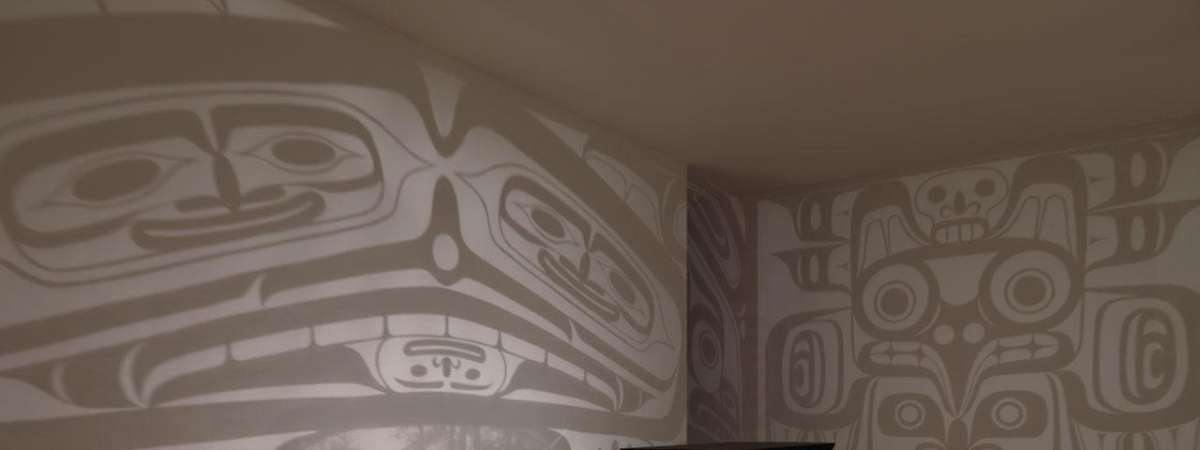 The Making Place | Honouring National Day for Truth and Reconciliation