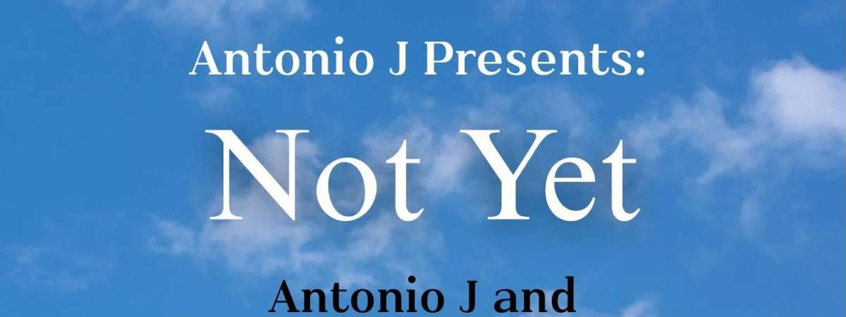Antonio J Farewell Show
