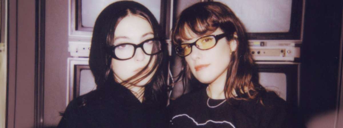 Milk & Bone