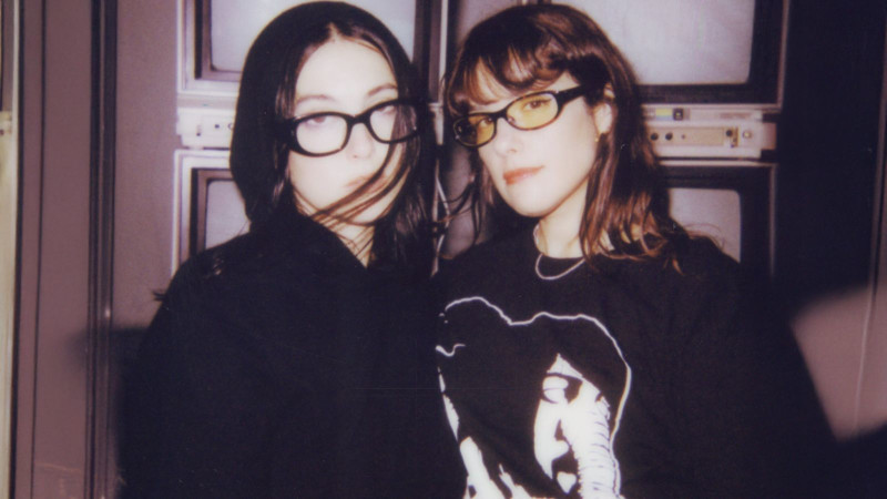 Milk & Bone