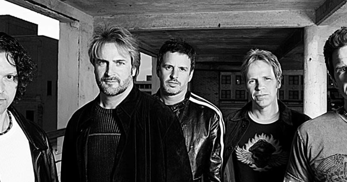 sixwire-in-nashville-at-3rd-lindsley-bar-and-grill