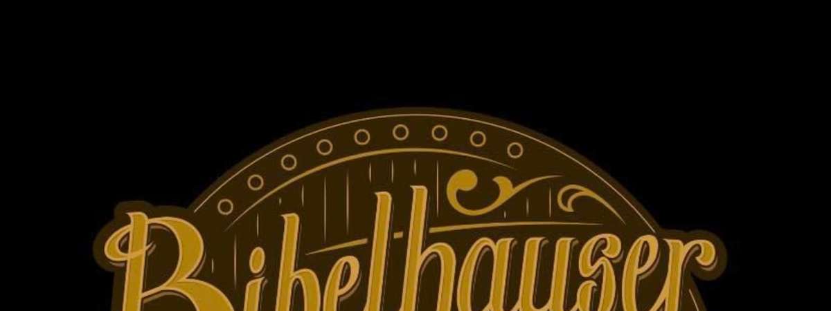 Bibelhauser Brothers
