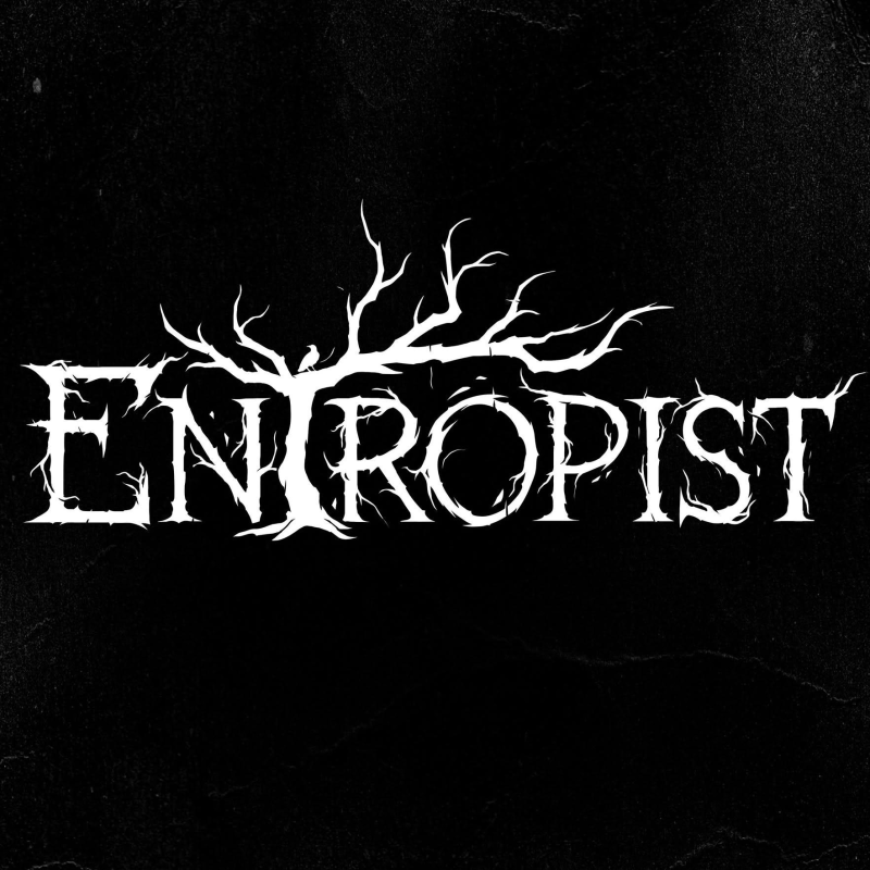 Entropist w/ In Agony + Sin on Six + Vitrify