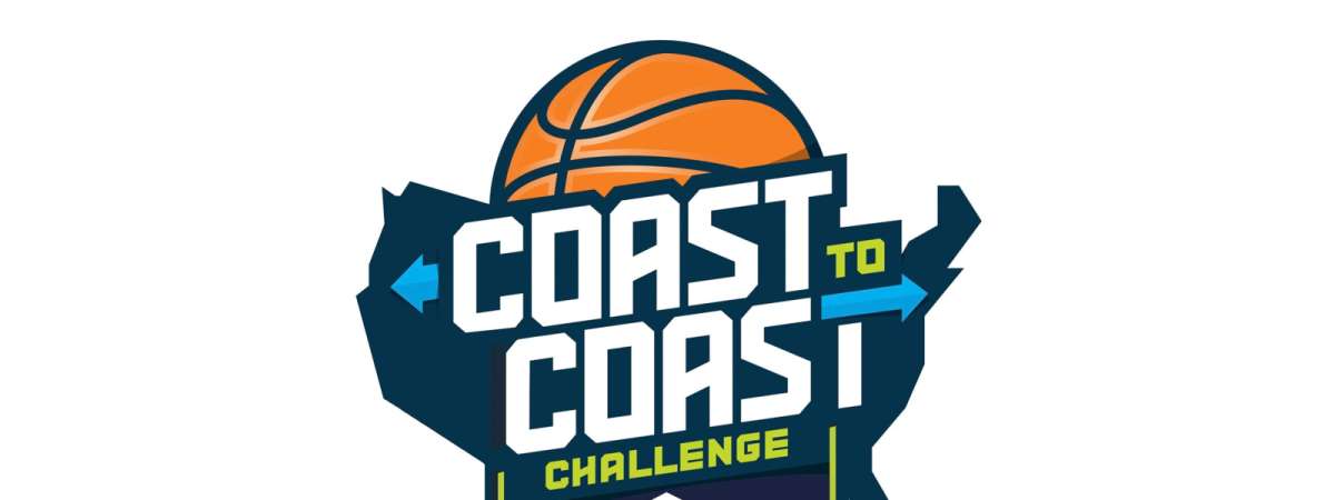 USLBM Coast to Coast Challenge