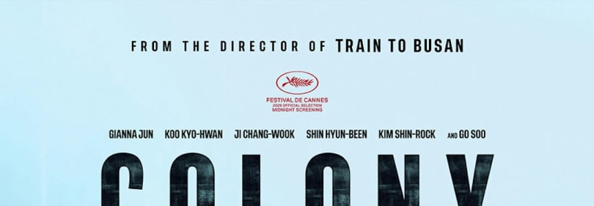 Colony