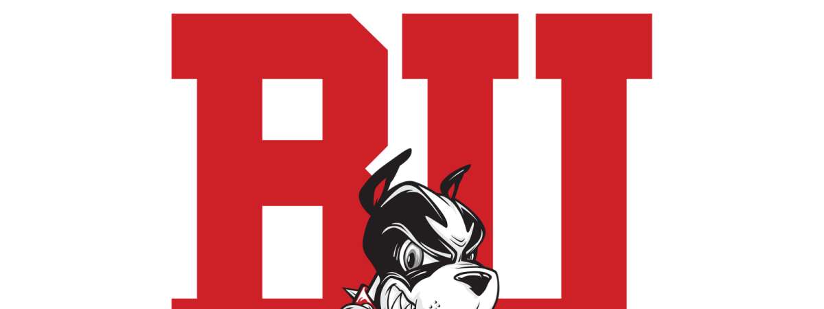 Boston University Men's Hockey vs. Providence College Hockey