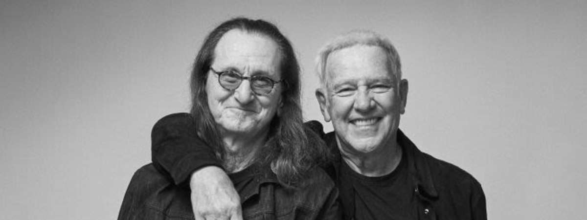 Rush