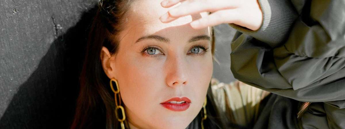 Early Show: Rúne