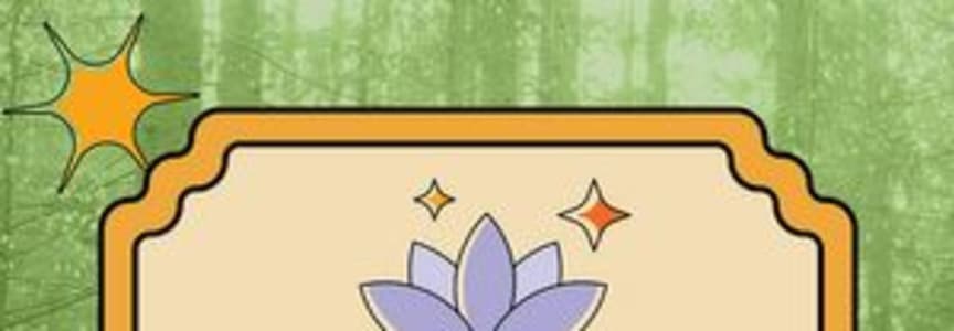 Bloom and Bargain Plant Sale