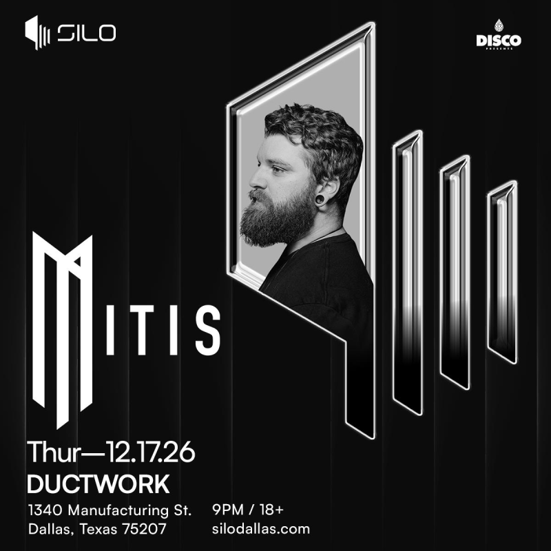 MitiS