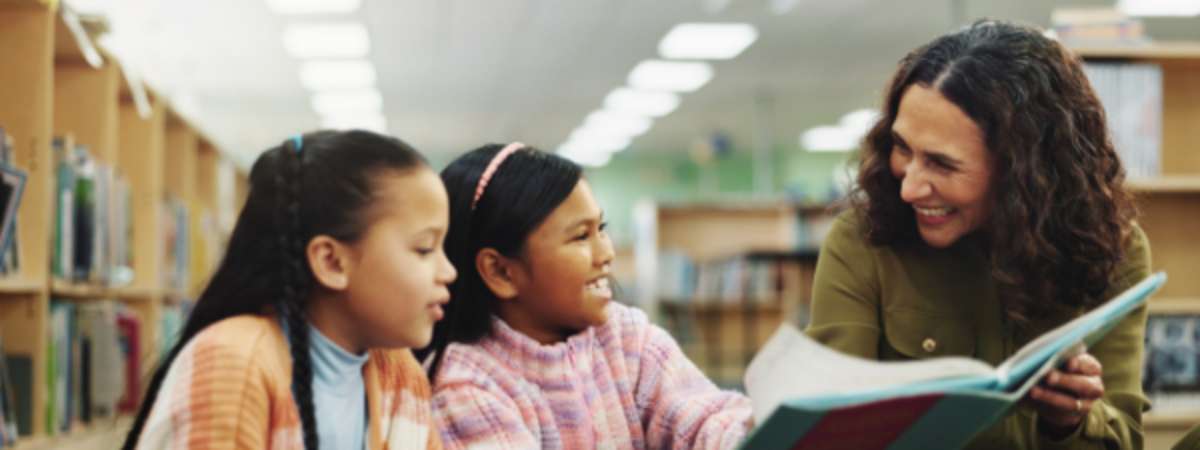 Meet & Play at Wayne, Low Impact Exercise (Chair Aerobics), English Conversation Circle - Virtual, Career Center at Martindale-B