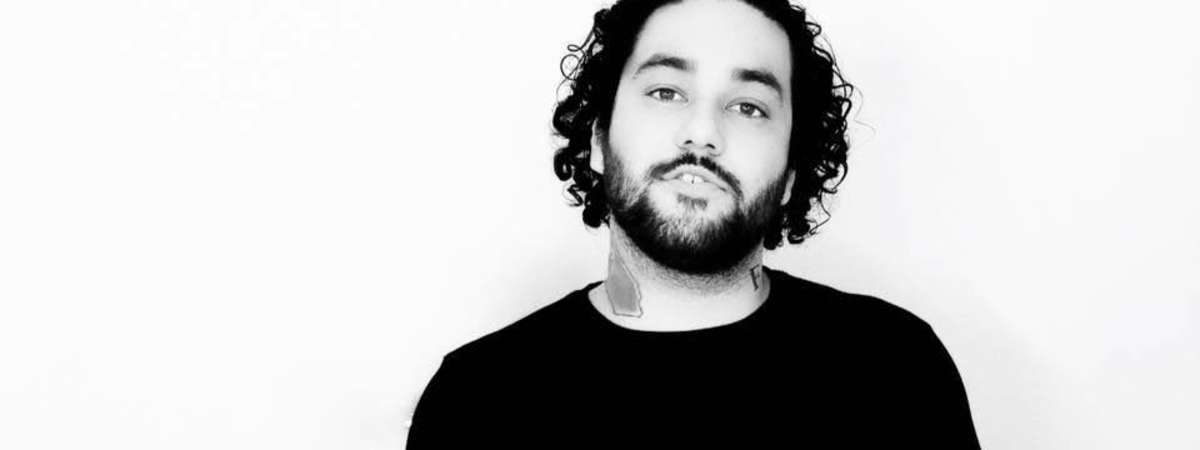 Deorro