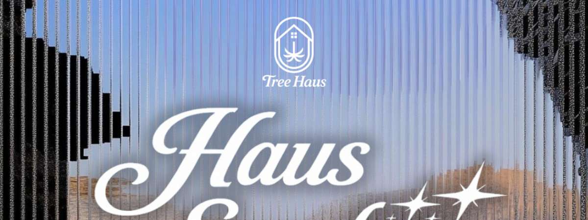 Haus Sundays