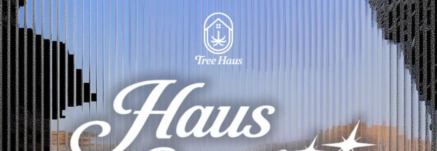 Haus Sundays