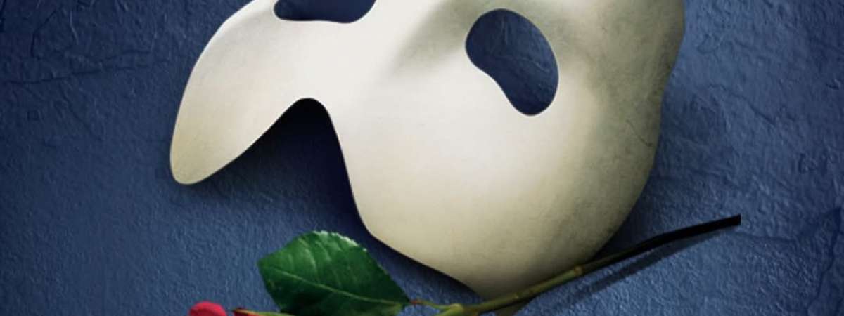 Phantom of the Opera