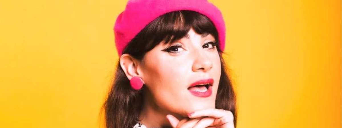 Enjoy Free Live Music at The Ruby Bar on September 4, 2026