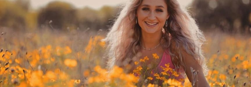 The Ruby Bar Hosts Live Music Saturday Featuring Angelyn