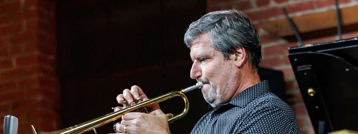 Enjoy Free Live Music at The Ruby Bar on September 11, 2026