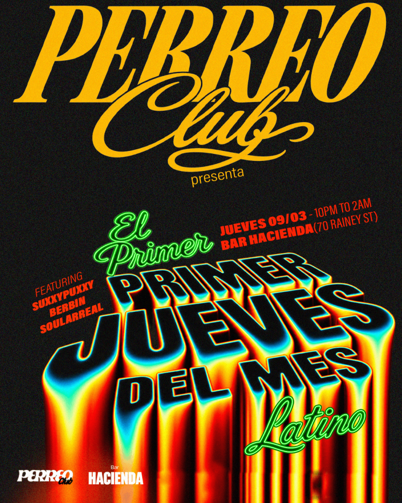 Jueves Primero Del Mes