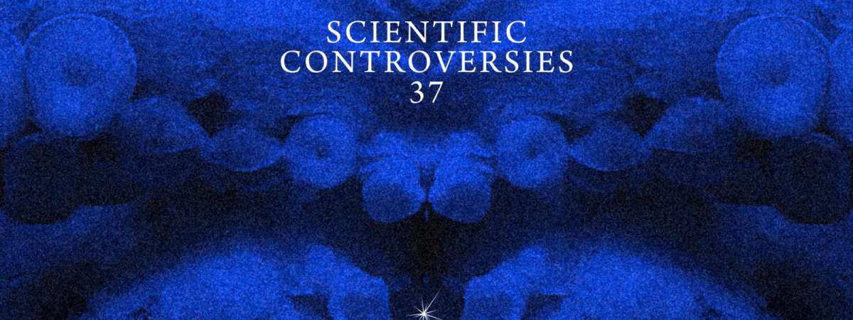 Scientific Controversies: Octopus Umwelt
