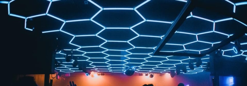 Reverb