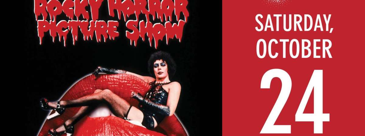 Rocky Horror Picture Show 2026