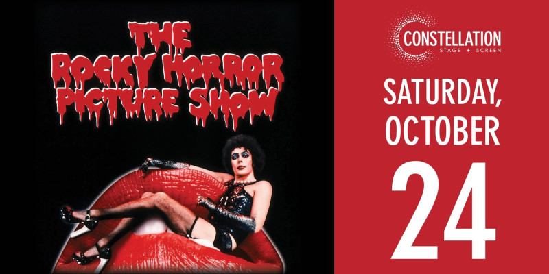 Rocky Horror Picture Show 2026