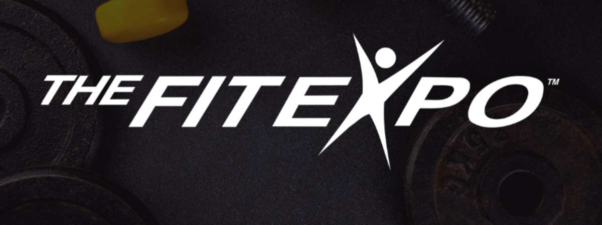 The Fit Expo Los Angeles 2027