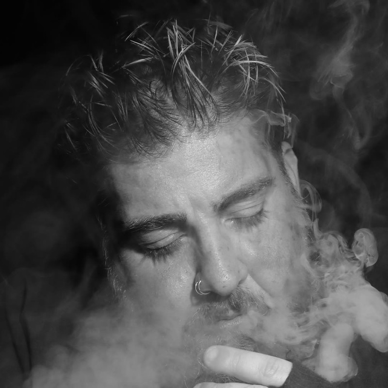 Big Jay Oakerson